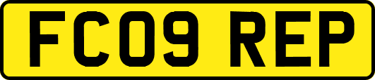 FC09REP