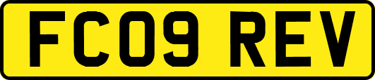 FC09REV