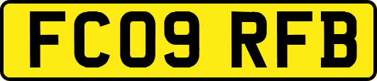 FC09RFB