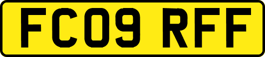 FC09RFF