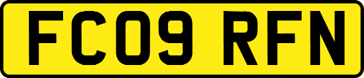 FC09RFN