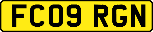 FC09RGN