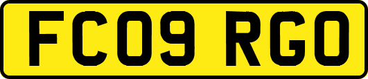 FC09RGO