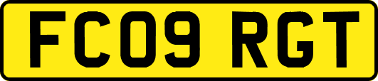 FC09RGT