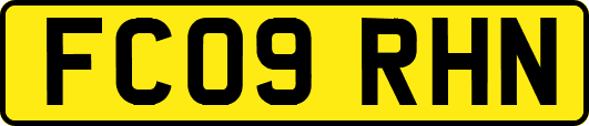 FC09RHN
