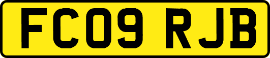 FC09RJB