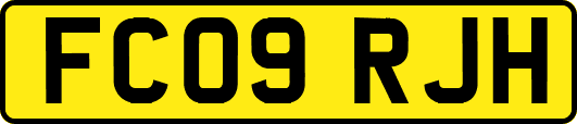 FC09RJH