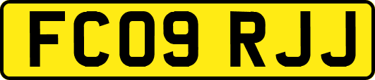 FC09RJJ