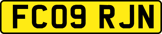FC09RJN