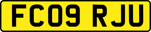 FC09RJU
