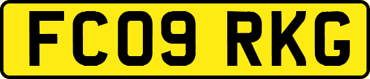 FC09RKG