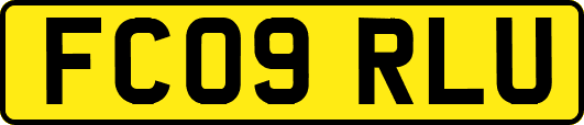 FC09RLU