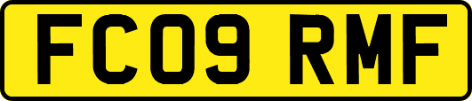 FC09RMF