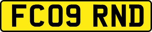 FC09RND