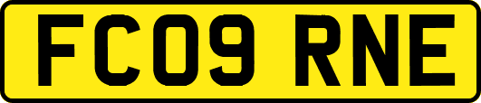 FC09RNE