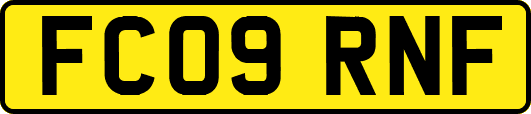 FC09RNF