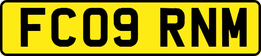 FC09RNM