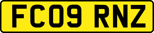 FC09RNZ