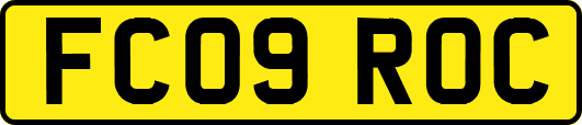 FC09ROC