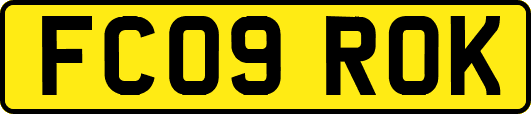 FC09ROK