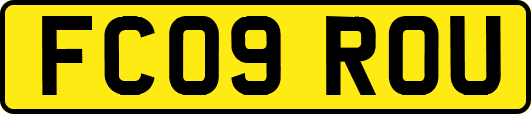 FC09ROU