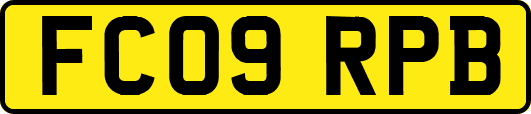 FC09RPB
