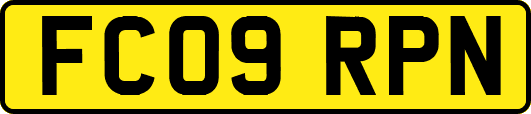 FC09RPN