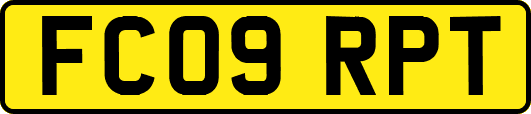 FC09RPT