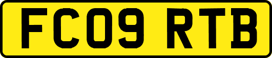 FC09RTB