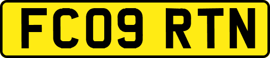 FC09RTN