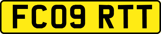 FC09RTT