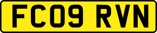 FC09RVN