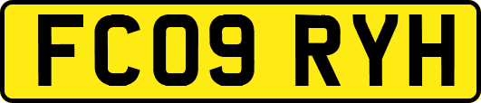 FC09RYH