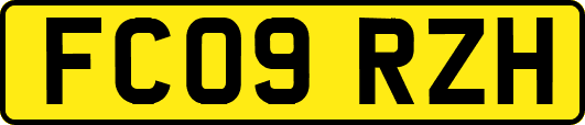 FC09RZH