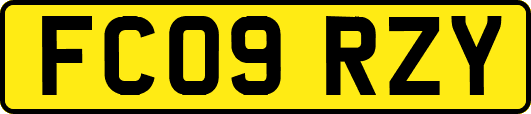 FC09RZY