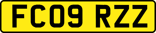 FC09RZZ