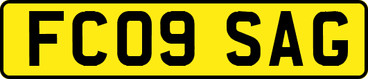 FC09SAG