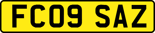 FC09SAZ