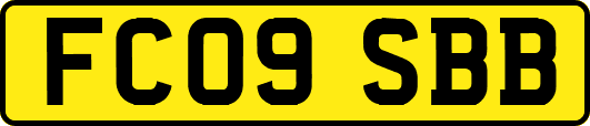 FC09SBB
