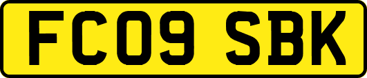 FC09SBK