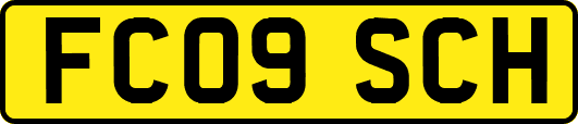 FC09SCH