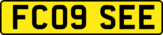FC09SEE