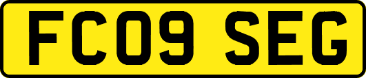FC09SEG