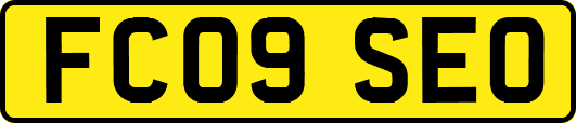 FC09SEO