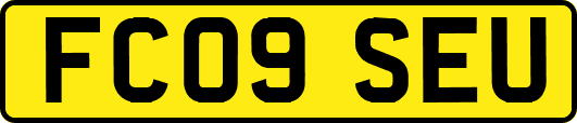 FC09SEU