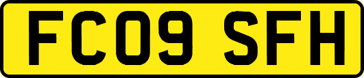 FC09SFH