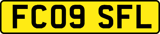 FC09SFL
