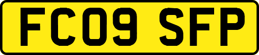 FC09SFP