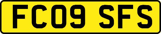 FC09SFS