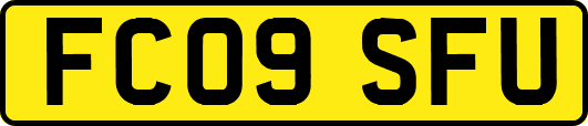 FC09SFU